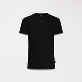 FAIZA T-SHIRT WOMEN BLACK