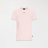 FAIZA T-SHIRT WOMEN CAMEO ROSE