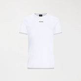 FAIZA T-SHIRT WOMEN WHITE
