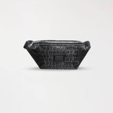 RIÑONERA FRIXO NEGRA FRENTE  MONASTERY