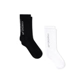 SAKA SOCKS - AP CROWN - ANCESTRAL STREETWEAR