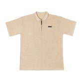 CAVE SHIRT - AP CROWN - ANCESTRAL STREETWEAR