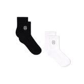 MIRAGE SOCKS - AP CROWN - ANCESTRAL STREETWEAR