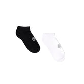 ZAMNA SOCKS - AP CROWN - ANCESTRAL STREETWEAR