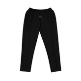 IMAGIN PANTS - AP CROWN - ANCESTRAL STREETWEAR