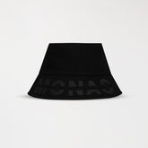 GALANT HAT UNISEX BLACK BLACK U