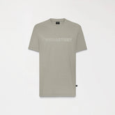 GOTLLI T-SHIRT MEN SEA GRASS