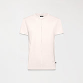 HEATHER T-SHIRT WOMEN SAND DOLLAR