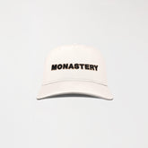 HENGROEN CAP UNISEX STONE U