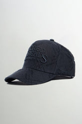 NAIM CAP - AP CROWN - ANCESTRAL STREETWEAR