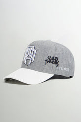 GAIA CAP - AP CROWN - ANCESTRAL STREETWEAR