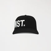 JANNU 1 CAP  BLACK UNISEX U