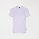 KAACE T-SHIRT WOMEN THISTLE