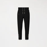 KORA JOGGER WOMEN BLACK