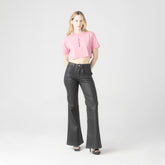 LIAO CASHMERE ROSE