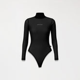 MAEVE BODY WOMEN BLACK