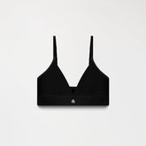 MAINE BRA WOMEN BLACK