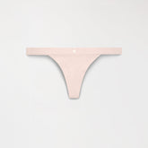 MAINE PANTY WOMEN WARM TAUPE