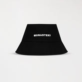 MASSFOR HATUNISEX BLACK U