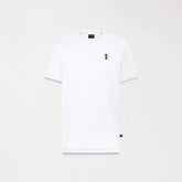 MAURICH T-SHIRT MEN WHITE