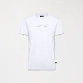 MERLE T-SHIRT WOMEN WHITE