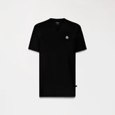MISURI T-SHIRT MEN BLACK