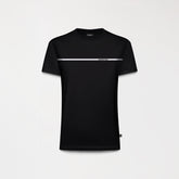 MOLLY T-SHIRT WOMEN BLACK