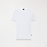 ODISEO WHITE