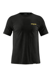 Slim Fit Crew Neck T-Shirt