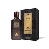 PRIVÉ EAU DE PARFUM