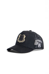 RITU CAP - AP CROWN - ANCESTRAL STREETWEAR