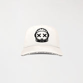 SCOUT CAP UNISEX STONE U