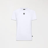 SHARON T-SHIRT WOMEN WHITE