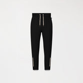SIF JOGGER WOMEN BLACK