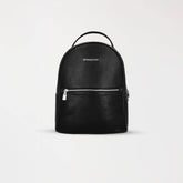 STACY BACK PACK WOMEN BLACK