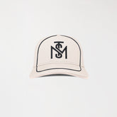 STRIDER CAP  STONE  UNISEX U