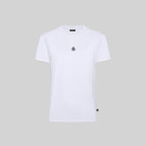 ASCARY T-SHIRT WOMEN WHITE