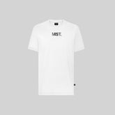 HYPERBIT T-SHIRT MEN WHITE - Monastery