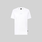 OMEGA T-SHIRT WHITE - Monastery