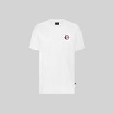 ORYTHIA T-SHIRT MEN WHITE - Monastery