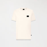 TERRENAL T-SHIRT MEN BEIGE