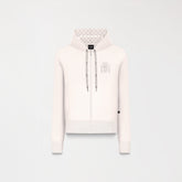 TESS HOODIE WOMEN SAND DOLLAR