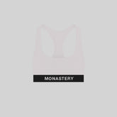 LAUDA TOP SPORT MOONBEAM - Monastery