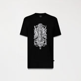 VULCANUSN BLACK