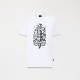 VULCANUS WHITE