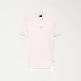 WARKWING T-SHIRT MEN MOONBEAM - Monastery