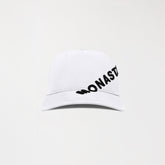 WESTWOOD CAP UNISEX WHITE U
