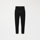 WILLIAM JOGGER MEN BLACK