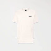 YANKTON T-SHIRT MEN SAND DOLLAR