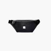 LECLERC FANNY PACK MST BLACK